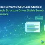 ben stace semantic seo case studies