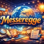 Renvoit com Guide: What Users Should Know Before Visiting