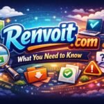 Renvoit com Guide: What Users Should Know Before Visiting